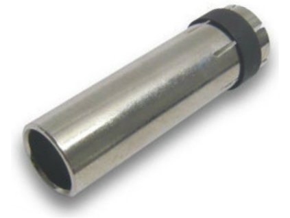 412 kowax 360a 360a eco valcovy nw19