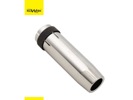 427 kowax 360a 360a eco nw16 konicky