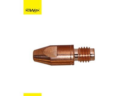 430 kowax 0 8mm m6 8x28 250a e cu