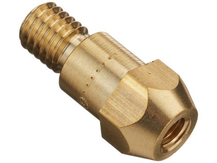 445 priechodka kowax 360a eco 360a m6 26 0 mm