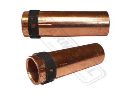 460 kowax 260a 400w 500w eco 500w nw20 0 valcovy