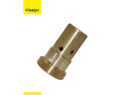 493 distancny ramcek kowax m8 29 mm