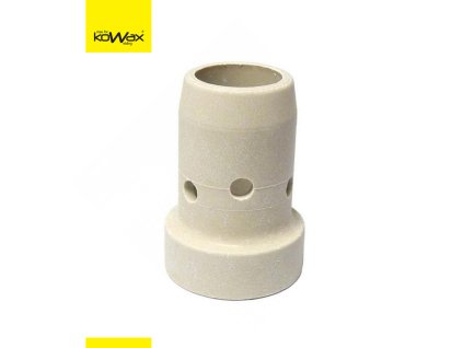 535 distributor plynu kowax 500