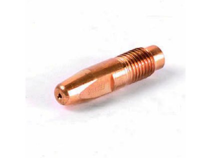 KOWAX® 1,2 mm M6/6x33 CuCrZr kovanie
