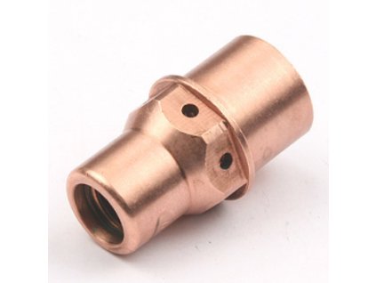 544 kowax intermediate al3000 aw4000 m8