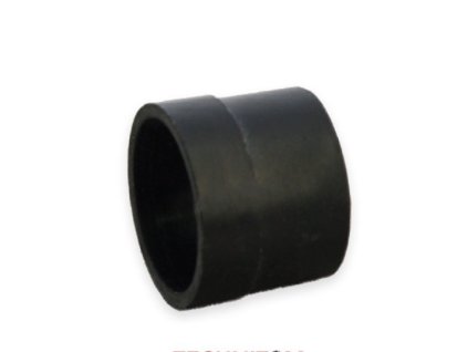 547 kowax izolacny kruzok al3000 d12 5 16 9x13