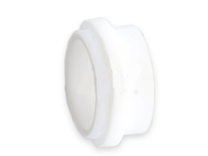 550 izolacny kruzok kowax aw5000