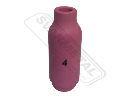 553 keramicka tryska kowax c 4 standard 6 5 47 mm