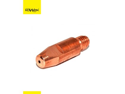 565 kowax 0 8 mm m6 8x24 e cu kovanie