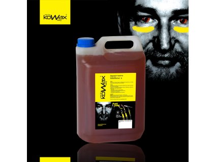 58 separacny koncentrat 5l