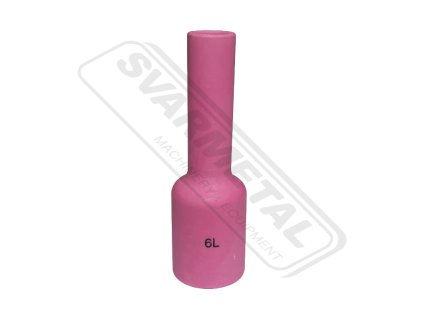 601 keramicka tryska kowax c 6 9 5 76 mm pre predlzene sitko