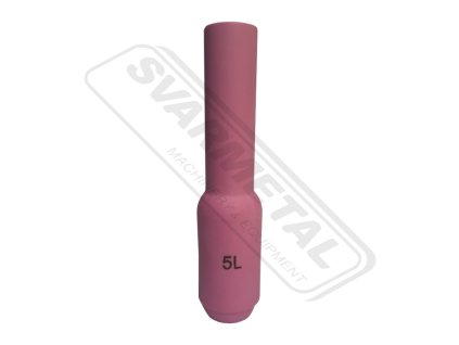 607 keramicka tryska kowax c 5 8 76 mm standardne predlzena