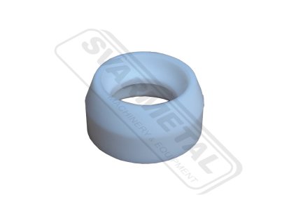 640 izolacny kruzok kowax t17a t18w t26a standard