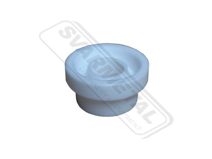 649 izolacny kruzok kowax t17a t18w t26a jumbo