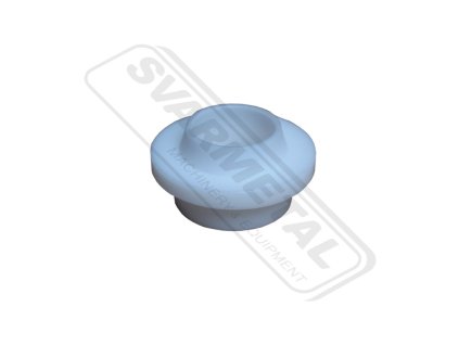 Izolačný krúžok KOWAX T17A, T18W, T26A pre sitko
