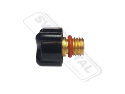 676 volframovy kryt kowax kratky