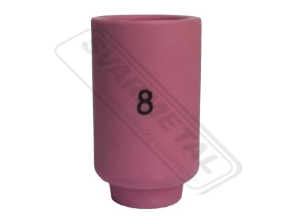 679 keramicka tryska kowax c 5 standard 8 30 mm