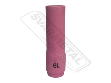 712 keramicka tryska kowax c 6 9 5 48 mm predlzena