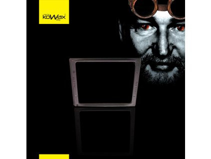 721 tesniaci ram kwx2 0