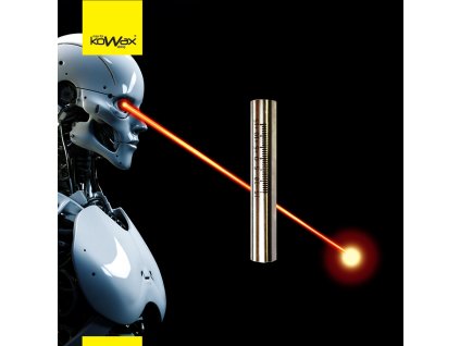 730 genilaser predlzovacia rurka 72x12