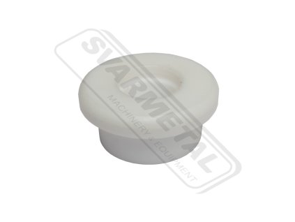 Izolačný krúžok KOWAX T09A, T20W JUMBO