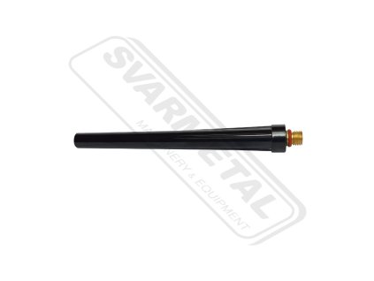 736 volframovy kryt kowax dlhy 120 mm