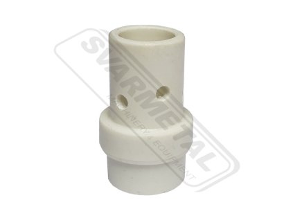 73 distributor plynu kowax 360