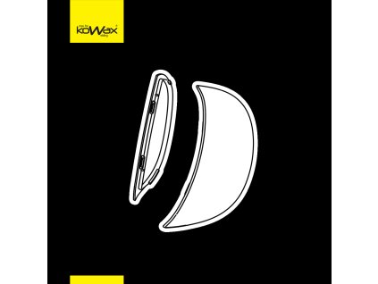 796 kwx940neo bocne priehlady