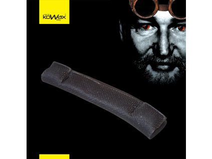 808 celny potny pas pre kapucne kwx940neo