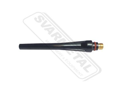 82 volframovy kryt kowax long