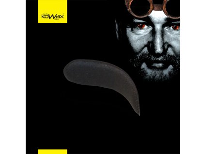 847 kowax flip arc poz a 12