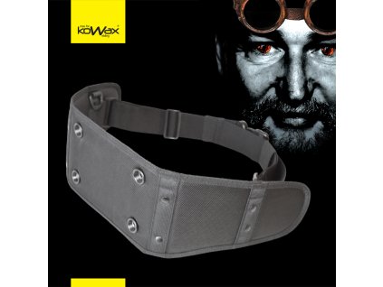 853 pas speed air poz c 2