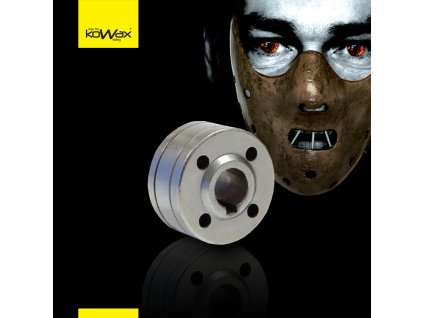 889 geniweld 5in1 200 0 6 0 9 mm v remenica ocel nerezova ocel