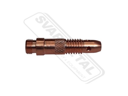 988 kowax 2 4 mm upinacie puzdro standard