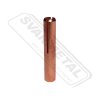 Elektródová svorka KOWAX 3,2/25,4 mm štandard
