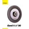 1111 1 brusny kotuc geniwolf 90