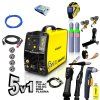 1156 geniweld 5v1 200 set 2