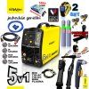 1156 2 geniweld 5v1 200 set 2