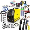 1156 3 geniweld 5v1 200 set 2