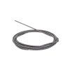 1249 1 bowden 2 0x4 5x540mm holy pre priemer drotu 1 2mm