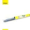 1276 2 kowax 308lsi tig zvaraci drot 1 6 1000 mm 5 kg