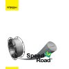 1282 1 zvaraci drot kowax speed road g3si1 1 2 mm 15 kg