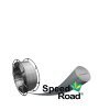1282 2 zvaraci drot kowax speed road g3si1 1 2 mm 15 kg