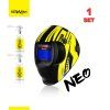 KWX940NEO S01a