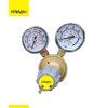 1402 1 redukcny ventil mini argon co2 profi