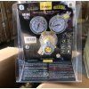 1402 3 redukcny ventil mini argon co2 profi