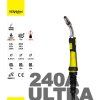 1447 2 horak 240a ultra 4m