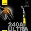 1450 horak 240a ultra 5m