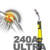 1459 4 horak 240a ultra 3m