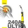 1459 3 horak 240a ultra 3m